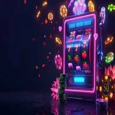 beet007 Live Casino Sportsbook မြန်မာ