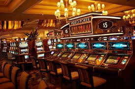 beet007 Live Casino Baccarat Roulette Dragon Tiger MMK မြန်မာ ကစားသူများ