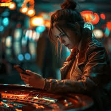 beet007 ဘောလုံး Myanmar National League Esports VIP ကစားသူ ဆုများ