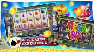 beet007 Slots ကစားနည်းနှင့် feature များ မြန်မာ