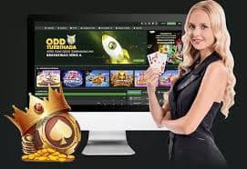 beet007 Myanmar ငွေသွင်းနှင့် ငွေထုတ် KBZPay Wave Money AYA Pay MMK ကျပ် ချက်ချင်း လွှဲပြောင်း