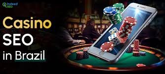 beet007 ဂိမ်းများ Live Casino Slots