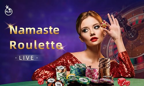 beet007 Slots ကစားသူ မြန်မာ မိုဘိုင်း Slots