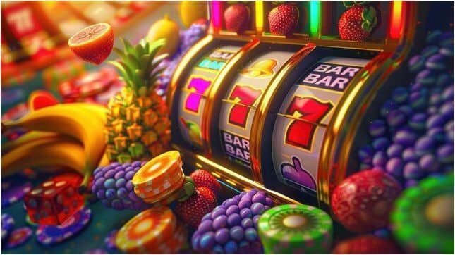beet007 VIP ကစားသူ MMK ငွေကြေး ကျပ်ငွေ Cashback Bonus ရရှိမှု