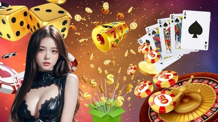 beet007 Chinlone Sepak Takraw မြန်မာ ရိုးရာ အားကစား MMK Sportsbook လောင်းကစား
