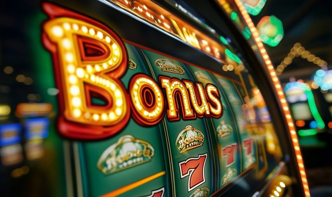 beet007 ဂိမ်းလော်ဘီ Slots Jackpot Bonus Free Spin MMK မြန်မာ ကစားသူ