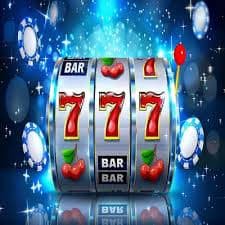 beet007 ဘောလုံးလောင်းကစား Myanmar Premier League Myanmar National League MMK ကျပ် Live Betting