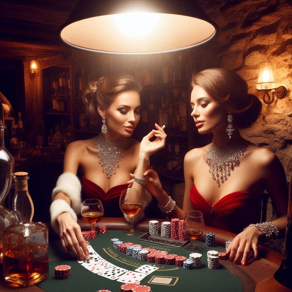 beet007 Sportsbook APP Myanmar MMK ငွေသွင်း KBZPay Wave Money AYA Pay VIP Bonus