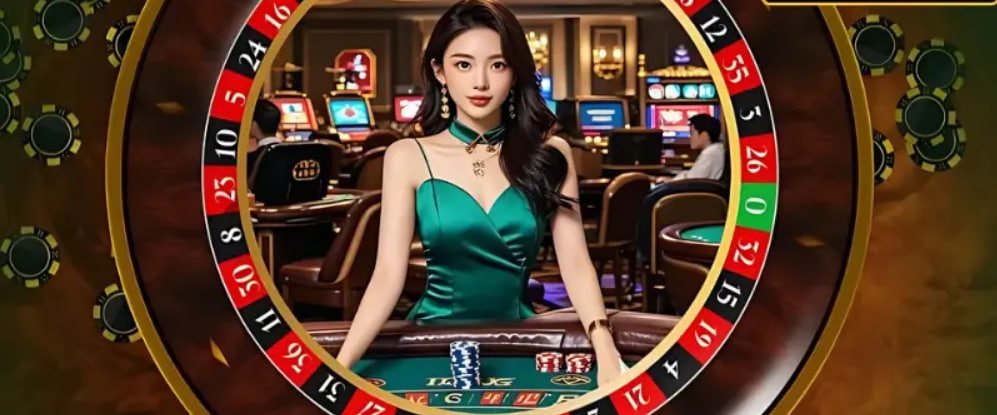 beet007 Esports Betting Features Myanmar Live Betting Map Betting MMK KBZPay Wave Money