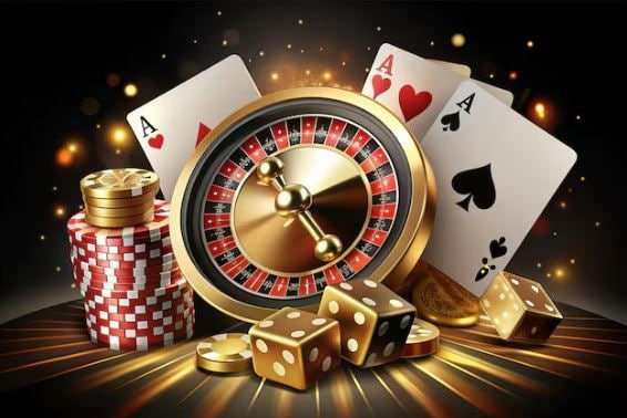 beet007 ဂိမ်းလော်ဘီ Live Casino Table Games မြန်မာ MMK ကျပ်ငွေ ကစားနိုင်