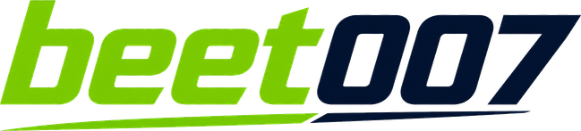 beet007 logo